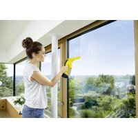 Стеклоочиститель Karcher WV 6 Plus - Превью изображения №4 — Интернет-магазин Time-Shop