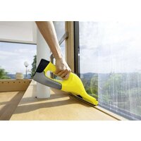 Стеклоочиститель Karcher WV 6 Plus - Превью изображения №3 — Интернет-магазин Time-Shop