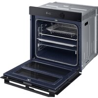 Электрический духовой шкаф Samsung NV7B5745PAK/U2 - Превью изображения №2 — Интернет-магазин Time-Shop