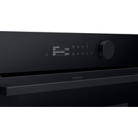 Электрический духовой шкаф Samsung NV7B5745PAK/U2 - Превью изображения №8 — Интернет-магазин Time-Shop