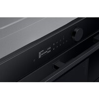 Электрический духовой шкаф Samsung NV7B5745PAK/U2 - Превью изображения №9 — Интернет-магазин Time-Shop