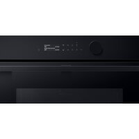 Электрический духовой шкаф Samsung NV7B5745PAK/U2 - Превью изображения №7 — Интернет-магазин Time-Shop