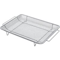 Электрический духовой шкаф Samsung NV7B5745PAK/U2 - Превью изображения №11 — Интернет-магазин Time-Shop