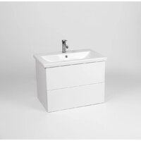  Viant Тумба под умывальник София Como 70 VSOF70CO-T2YP - Превью изображения №3 — Интернет-магазин Time-Shop