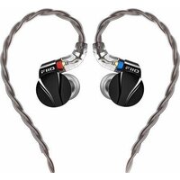 FiiO FD15 (черный)