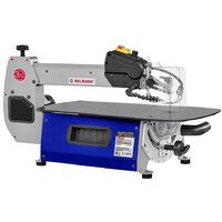 Belmash (Белмаш) SS-560VSP