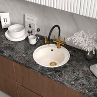 Reflexion Arena RF0148WH