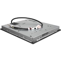 Варочная панель Millen MEH 451 BL - Превью изображения №5 — Интернет-магазин Time-Shop