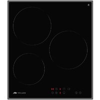 Millen MEH 451 BL