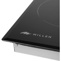 Варочная панель Millen MEH 451 BL - Превью изображения №4 — Интернет-магазин Time-Shop