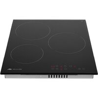 Варочная панель Millen MEH 451 BL - Превью изображения №2 — Интернет-магазин Time-Shop
