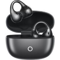 Наушники Realme Buds Clip (черный) - Превью изображения №2 — Интернет-магазин Time-Shop