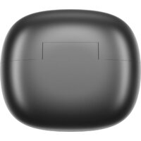 Наушники Realme Buds Clip (черный) - Превью изображения №5 — Интернет-магазин Time-Shop