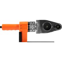 Аппарат для сварки труб Wester DWM 1000B - Превью изображения №2 — Интернет-магазин Time-Shop