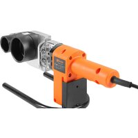 Аппарат для сварки труб Wester DWM 1000B - Превью изображения №4 — Интернет-магазин Time-Shop