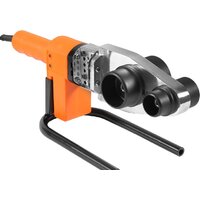 Аппараты для сварки труб