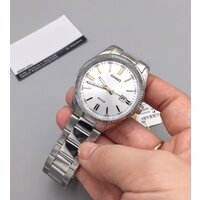 Наручные часы Casio MTP-1302D-7A2 - Превью изображения №5 — Интернет-магазин Time-Shop