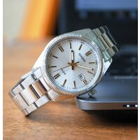 Наручные часы Casio MTP-1302D-7A2 - Превью изображения №2 — Интернет-магазин Time-Shop