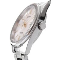 Наручные часы Casio MTP-1302D-7A2 - Превью изображения №6 — Интернет-магазин Time-Shop