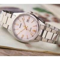 Наручные часы Casio MTP-1302D-7A2 - Превью изображения №4 — Интернет-магазин Time-Shop