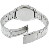 Наручные часы Casio MTP-1302D-7A2 - Превью изображения №3 — Интернет-магазин Time-Shop