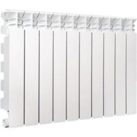 Fondital Ardente C2 500/100 V63903408 (8 секций)