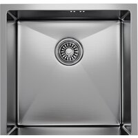 Mixline 547225 (сатин, 3 мм)