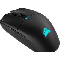 Игровая мышь Corsair Katar Elite Wireless - Превью изображения №2 — Интернет-магазин Time-Shop