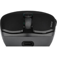 Игровая мышь Corsair Katar Elite Wireless - Превью изображения №5 — Интернет-магазин Time-Shop