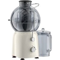 Соковыжималка RAGEX R1901-112 - Превью изображения №2 — Интернет-магазин Time-Shop