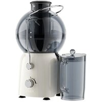 Соковыжималки