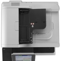 МФУ HP LaserJet Enterprise M725dn (CF066A) - Превью изображения №2 — Интернет-магазин Time-Shop