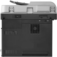 МФУ HP LaserJet Enterprise M725dn (CF066A) - Превью изображения №4 — Интернет-магазин Time-Shop