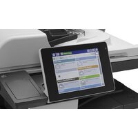 МФУ HP LaserJet Enterprise M725dn (CF066A) - Превью изображения №6 — Интернет-магазин Time-Shop