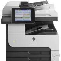 HP LaserJet Enterprise M725dn (CF066A)