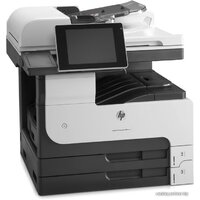МФУ HP LaserJet Enterprise M725dn (CF066A) - Превью изображения №5 — Интернет-магазин Time-Shop