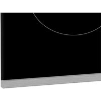 Варочная панель BEKO HII64400TXO - Превью изображения №5 — Интернет-магазин Time-Shop