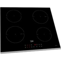 Варочная панель BEKO HII64400TXO - Превью изображения №4 — Интернет-магазин Time-Shop