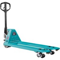 Prolift PRO RT25