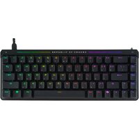 ASUS ROG Falchion Ace HFX (ASUS ROG HFX Magnetic)