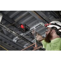 Лазерный нивелир Milwaukee L4 CLLP-301C 4933478099 - Превью изображения №4 — Интернет-магазин Time-Shop