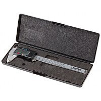 Startul ST3507-150