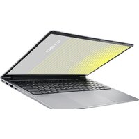 Ноутбук OSiO FocusLine F150I-023 - Превью изображения №8 — Интернет-магазин Time-Shop