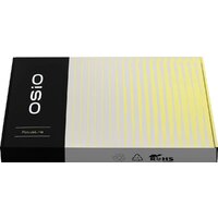 Ноутбук OSiO FocusLine F150I-023 - Превью изображения №31 — Интернет-магазин Time-Shop