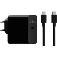 Ноутбук OSiO FocusLine F150I-023 - Превью изображения №24 — Интернет-магазин Time-Shop