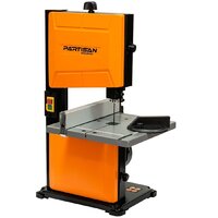 Partisan PBS-230/400