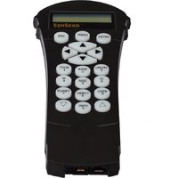 Пульт управления Sky-Watcher для монтировок SynScan HEQ5/EQ6/AZGT 68589 - Превью изображения №3 — Интернет-магазин Time-Shop