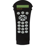 Пульт управления Sky-Watcher для монтировок SynScan HEQ5/EQ6/AZGT 68589 - Превью изображения №2 — Интернет-магазин Time-Shop