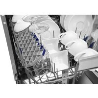 Встраиваемая посудомоечная машина Amica DIV66D9EBODZiEU - Превью изображения №7 — Интернет-магазин Time-Shop