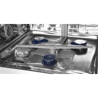 Встраиваемая посудомоечная машина Amica DIV66D9EBODZiEU - Превью изображения №13 — Интернет-магазин Time-Shop